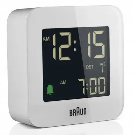 zegar-budzik-braun-bb89fg43-1-bateria-aaa