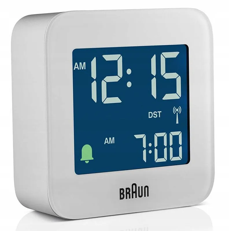 zegar-budzik-braun-bb89fg43-1-bateria-aaa