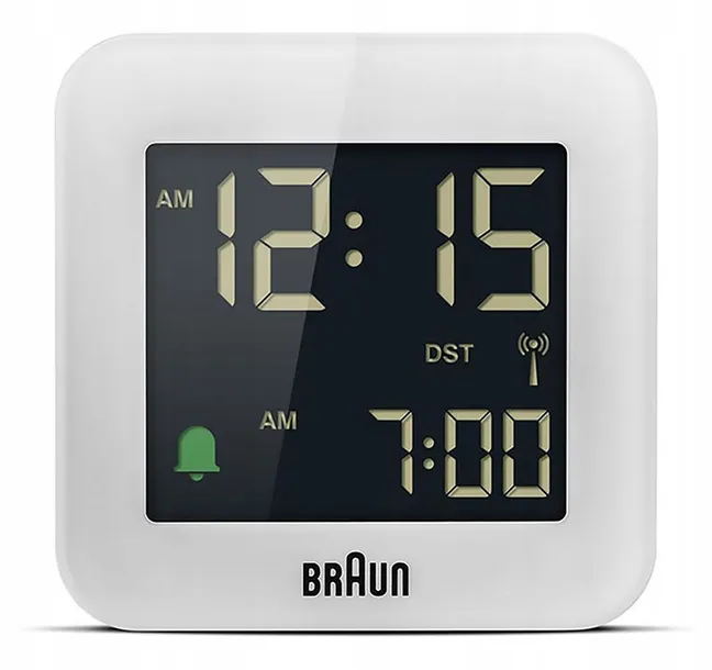 zegar-budzik-braun-bb89fg43-1-bateria-aaa-linia-maly-budzik-do-sypialni