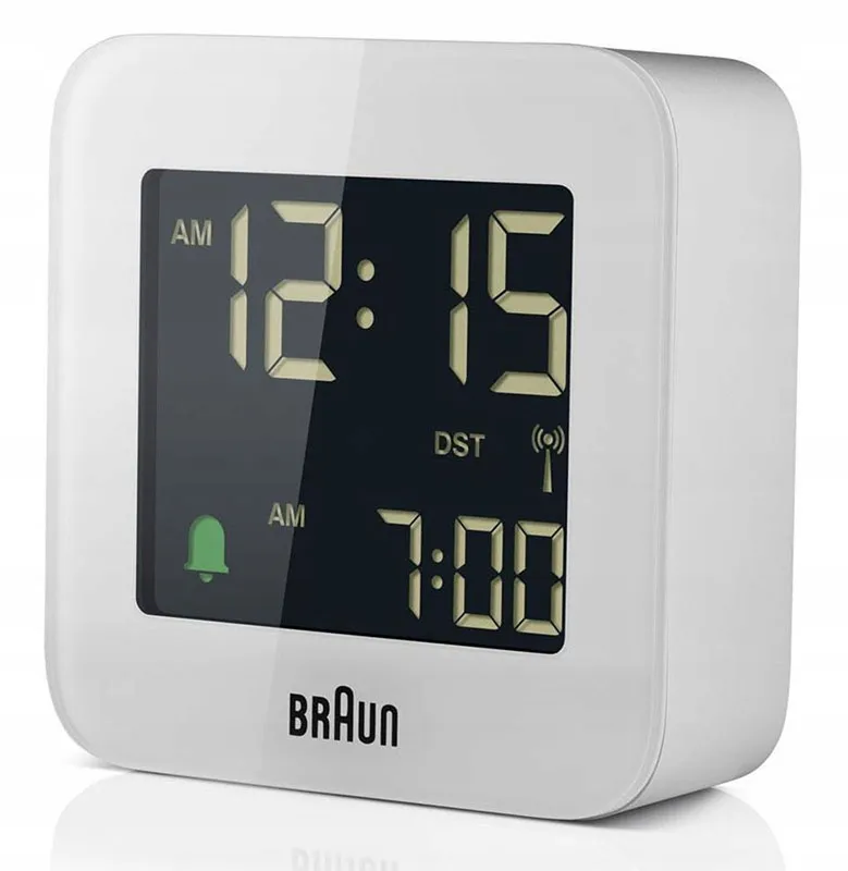 zegar-budzik-braun-bb89fg43-1-bateria-aaa