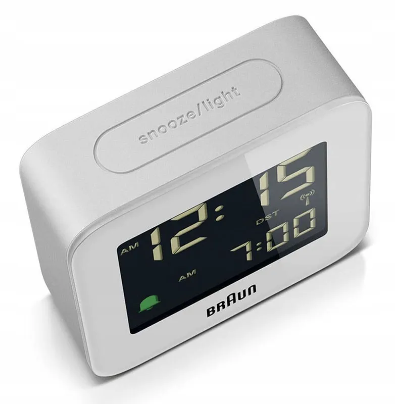 zegar-budzik-braun-bb89fg43-1-bateria-aaa