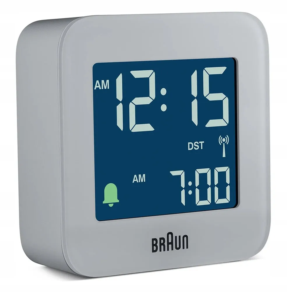 zegar-budzik-braun-bb89fg43-3-bateria-aaa