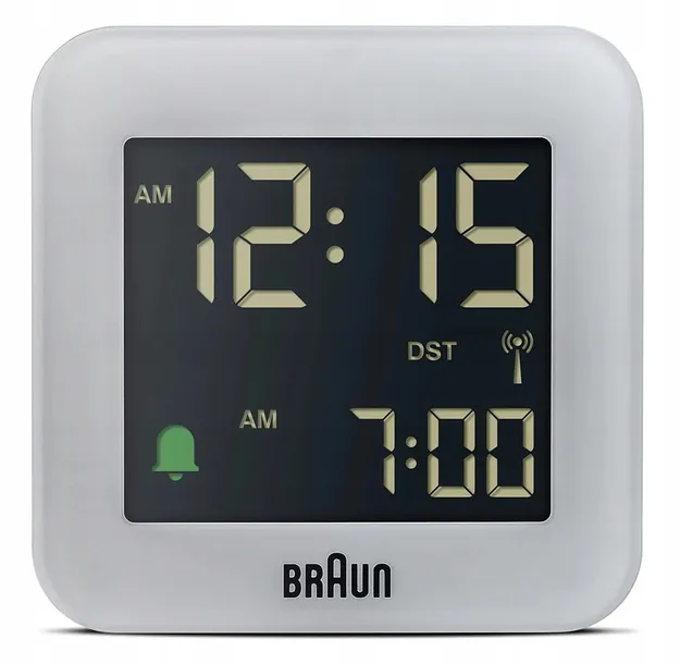 zegar-budzik-braun-bb89fg43-3-bateria-aaa-linia-maly-szary-dokladny-budzik-do-sypialni