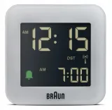 zegar-budzik-braun-bb89fg43-3-bateria-aaa-linia-maly-szary-dokladny-budzik-do-sypialni