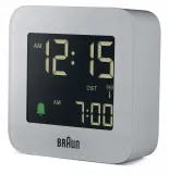 zegar-budzik-braun-bb89fg43-3-bateria-aaa-marka-braun