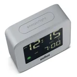 zegar-budzik-braun-bb89fg43-3-bateria-aaa-typ-budzik