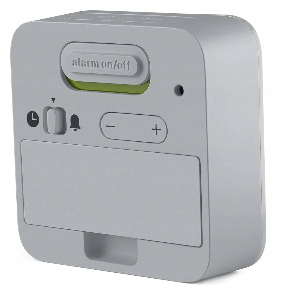 zegar-budzik-braun-bb89fg43-3-bateria-aaa