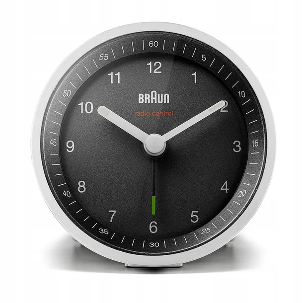 zegar-budzik-braun-bb78h93-4-bateria-aa-marka-braun