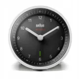 zegar-budzik-braun-bb78h93-4-bateria-aa-marka-braun