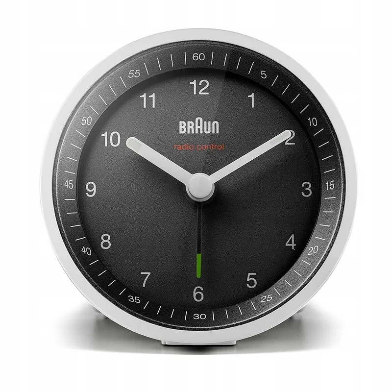 zegar-budzik-braun-bb78h93-4-bateria-aa