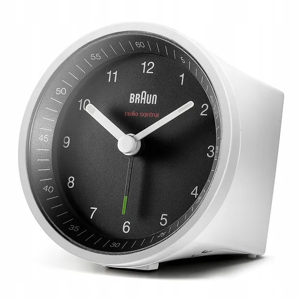 zegar-budzik-braun-bb78h93-4-bateria-aa-typ-budzik