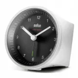zegar-budzik-braun-bb78h93-4-bateria-aa-typ-budzik