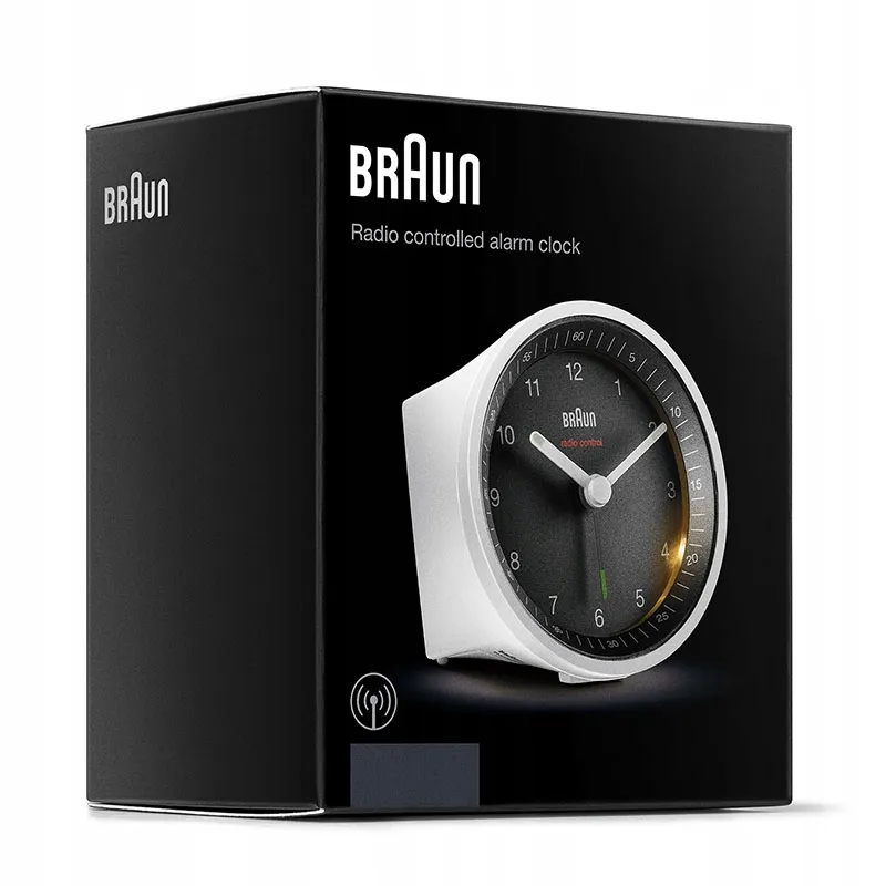 zegar-budzik-braun-bb78h93-4-bateria-aa