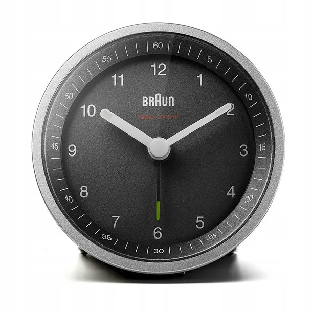 zegar-budzik-braun-bb78h93-2-bateria-aa-typ-budzik