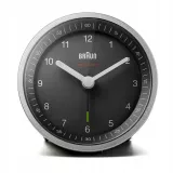 zegar-budzik-braun-bb78h93-2-bateria-aa-typ-budzik