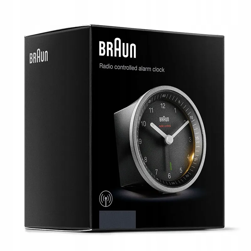 zegar-budzik-braun-bb78h93-2-bateria-aa