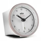zegar-budzik-braun-bb78h93-3-bateria-aa