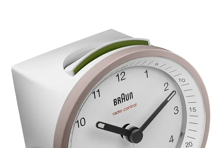 zegar-budzik-braun-bb78h93-3-bateria-aa-linia-elegancki-budzik-do-sypialni