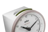 zegar-budzik-braun-bb78h93-3-bateria-aa-linia-elegancki-budzik-do-sypialni