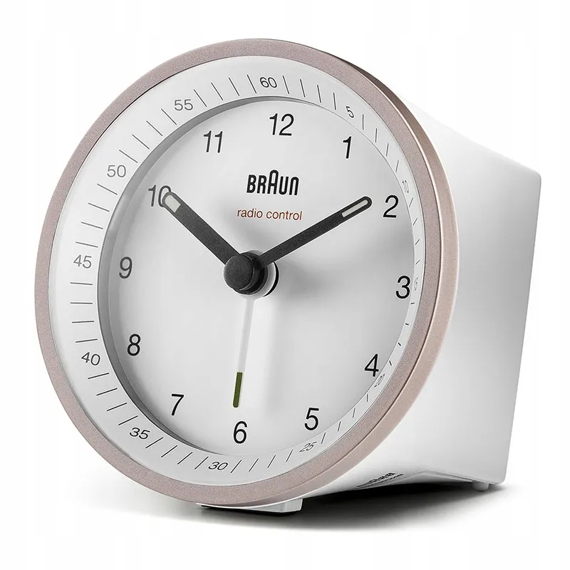 zegar-budzik-braun-bb78h93-3-bateria-aa