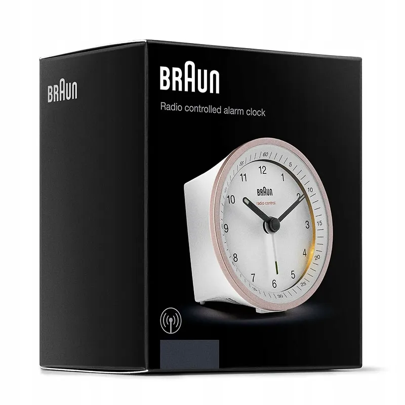 zegar-budzik-braun-bb78h93-3-bateria-aa