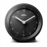 zegar-budzik-braun-bb78h93-5-bateria-aa-marka-braun