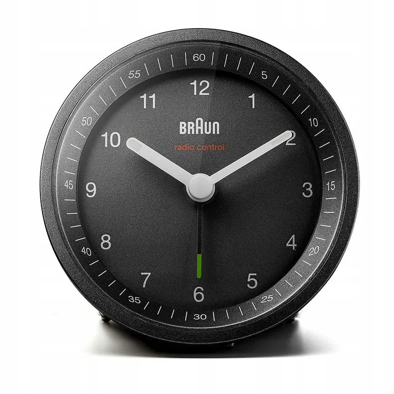 zegar-budzik-braun-bb78h93-5-bateria-aa