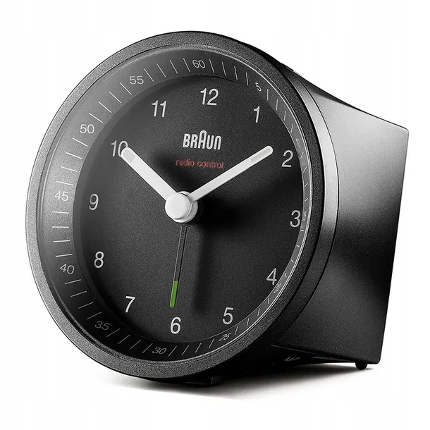zegar-budzik-braun-bb78h93-5-bateria-aa-typ-budzik