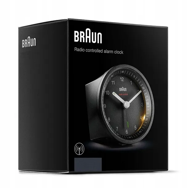 zegar-budzik-braun-bb78h93-5-bateria-aa-kolor-czarny
