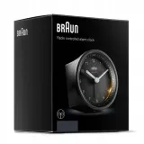 zegar-budzik-braun-bb78h93-5-bateria-aa-kolor-czarny