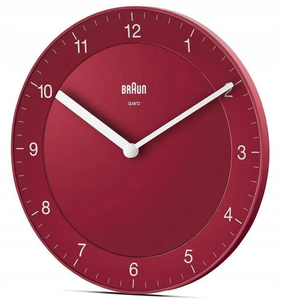 zegar-scienny-braun-zbr638q30-4-bateria-aa-linia-klasyczna