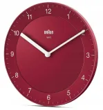 zegar-scienny-braun-zbr638q30-4-bateria-aa-linia-klasyczna