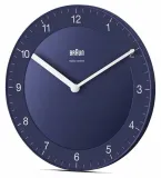 zegar-scienny-braun-zbr906a66-2-bateria-aa-linia-klasyczna