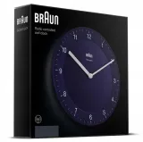 zegar-scienny-braun-zbr906a66-2-bateria-aa-marka-braun
