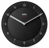 zegar-scienny-braun-zbr906a66-4-bateria-aa-stan-nowy