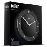 zegar-scienny-braun-zbr906a66-4-bateria-aa-marka-braun