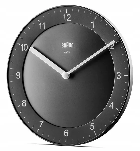 zegar-scienny-braun-zbr638q30-2-bateria-aa-linia-klasyczna