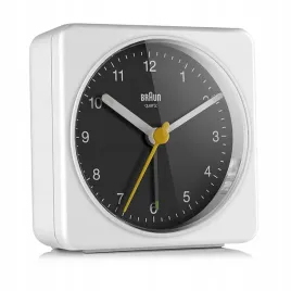 zegar-budzik-braun-bb372411n-2-bateria-aa