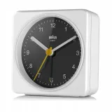 zegar-budzik-braun-bb372411n-2-bateria-aa-marka-braun