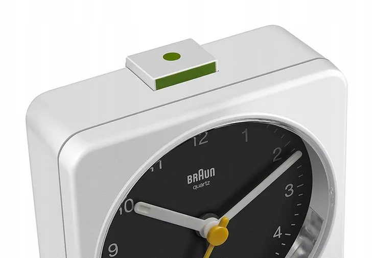 zegar-budzik-braun-bb372411n-2-bateria-aa-typ-budzik
