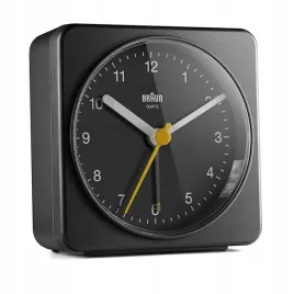 zegar-budzik-braun-bb372411n-5-bateria-aa