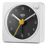 zegar-budzik-braun-bb591s39-4-bateria-aa-linia-klasyczna