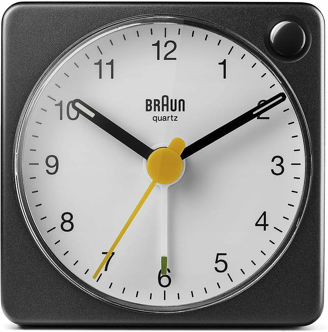 zegar-budzik-braun-bb591s39-3-bateria-aa