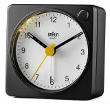 zegar-budzik-braun-bb591s39-3-bateria-aa-marka-braun