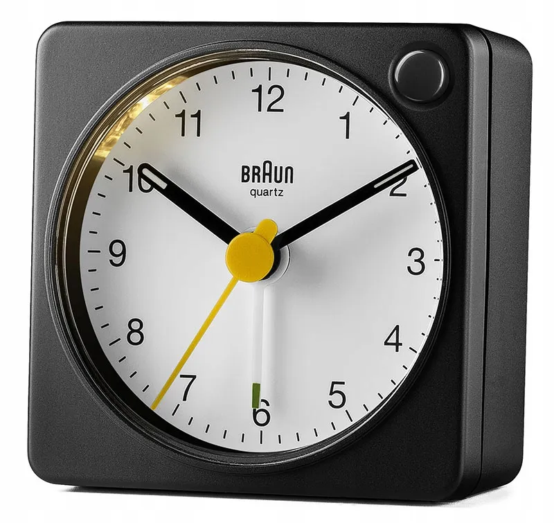 zegar-budzik-braun-bb591s39-3-bateria-aa