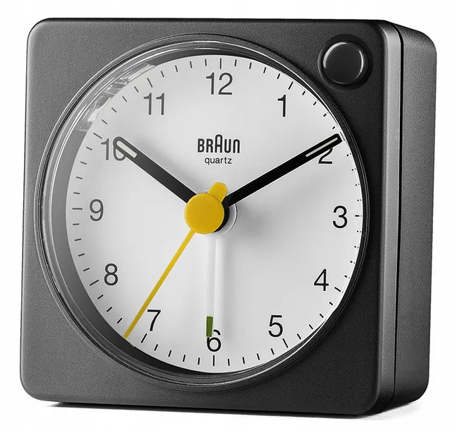 zegar-budzik-braun-bb591s39-3-bateria-aa-typ-budzik