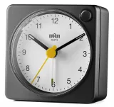 zegar-budzik-braun-bb591s39-3-bateria-aa-typ-budzik