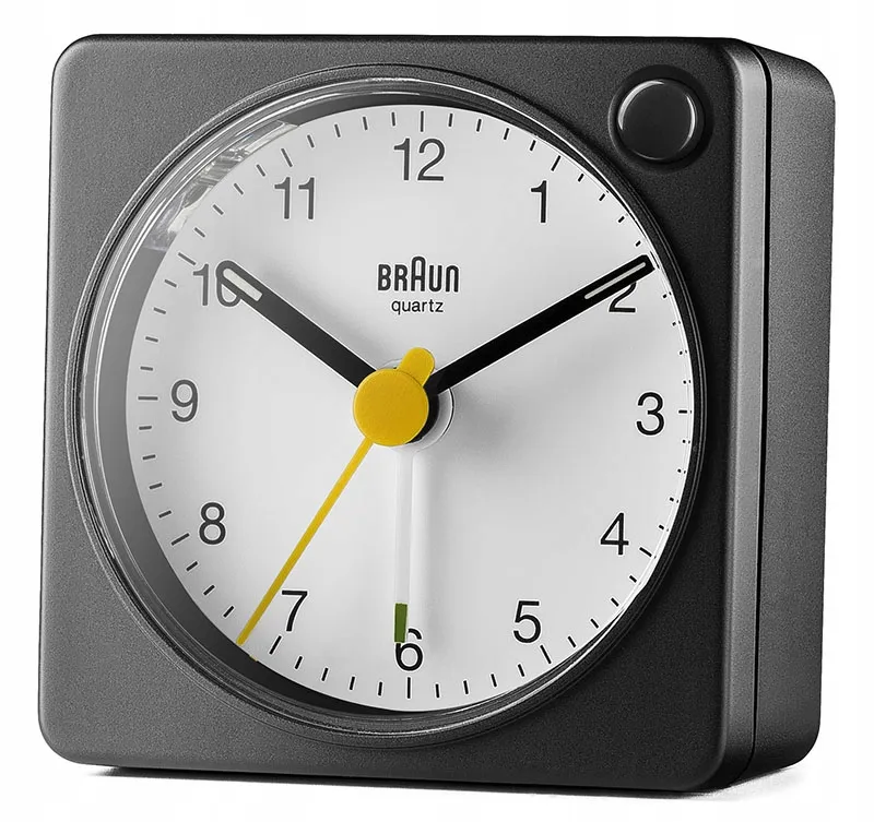 zegar-budzik-braun-bb591s39-3-bateria-aa