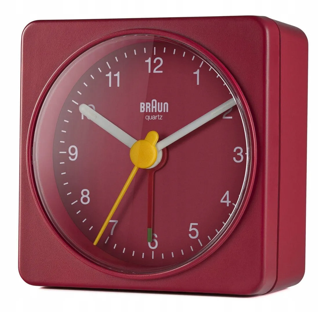 zegar-budzik-braun-bb591s39-9-bateria-aa