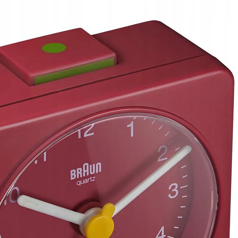 zegar-budzik-braun-bb591s39-9-bateria-aa